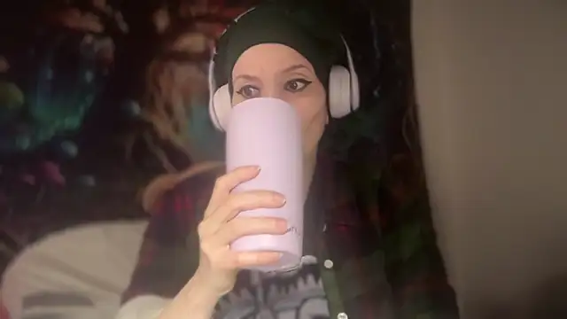 FRRANNKIE online show from 15, 3, 2026