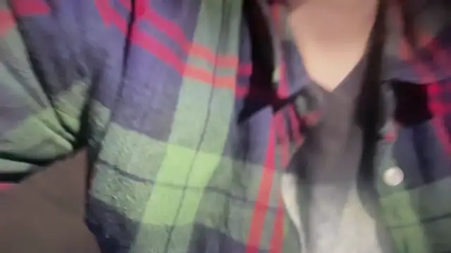 FRRANNKIE online show from 1, 4, 2026