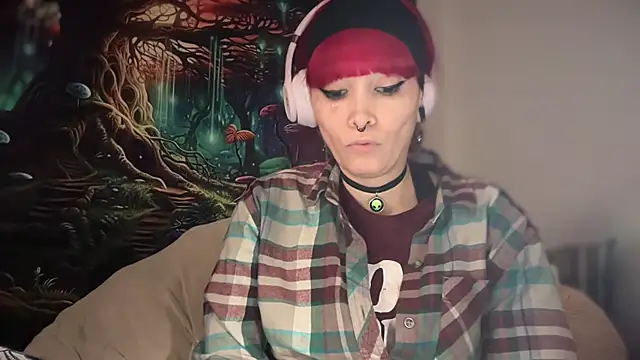 FRRANNKIE online show from 27, 5, 2026