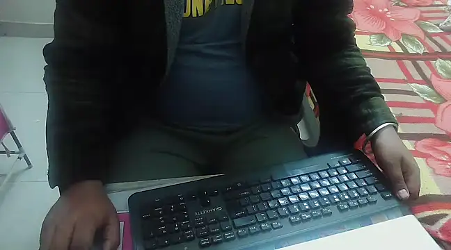 rentarob online show from 31, 1, 2025