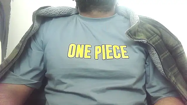 rentarob online show from 5, 2, 2025