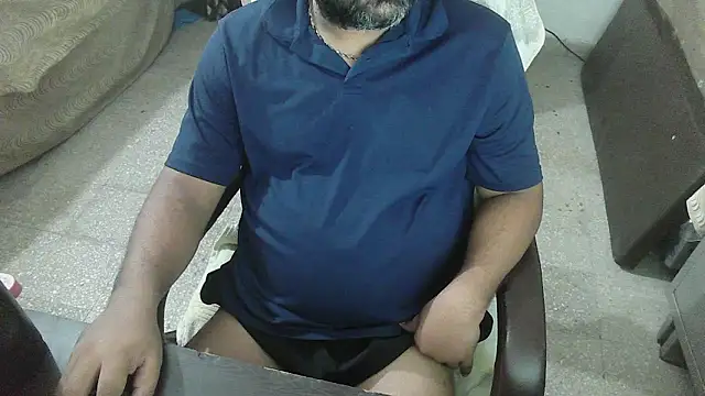 rentarob online show from 6, 10, 2025