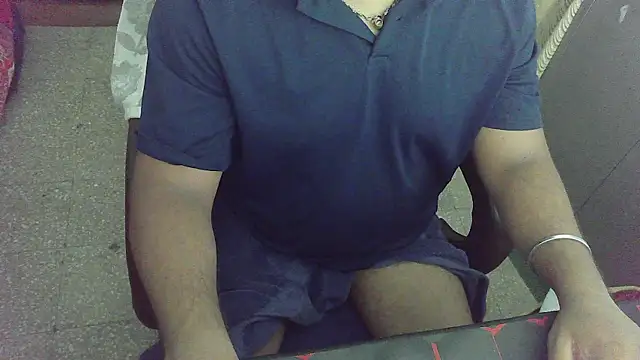 rentarob online show from 24, 10, 2025