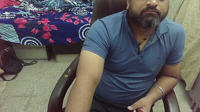 rentarob online show from 20, 11, 2025