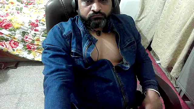 rentarob online show from 15, 12, 2025