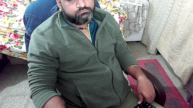 rentarob online show from 18, 12, 2025