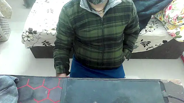 rentarob online show from 12, 1, 2026