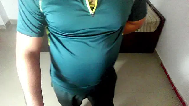 rentarob online show from 1, 2, 2026