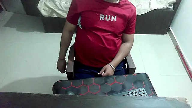 rentarob online show from 3, 4, 2026