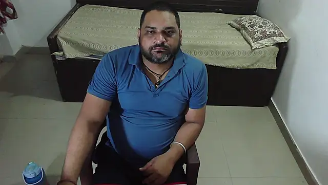 rentarob online show from 17, 4, 2026