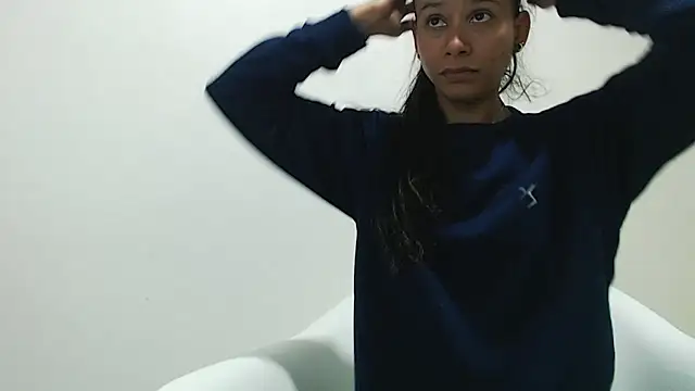 Big fisting ass online show from 30, 3, 2026