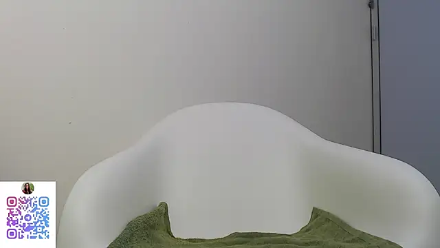 Snapshot of Big_fisting_ass chatting on 27, 5, 2026 Big fisting ass online show from 27, 5, 2026