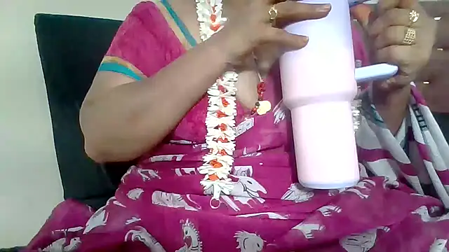 archanatelugu9 online show from 16, 2, 2026