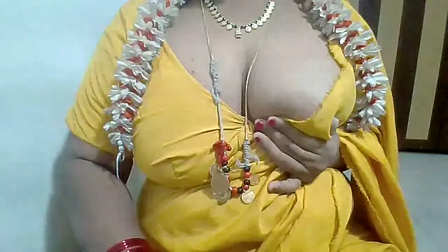 Snapshot of archanatelugu9 chatting on 16, 7, 2026 archanatelugu9 online show from 16, 7, 2026
