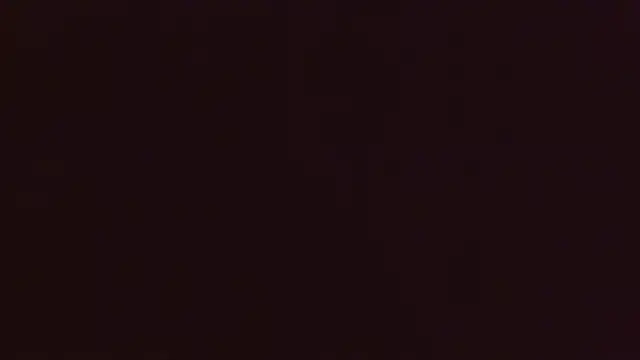 reslerkek31 online show from 15, 2, 2026