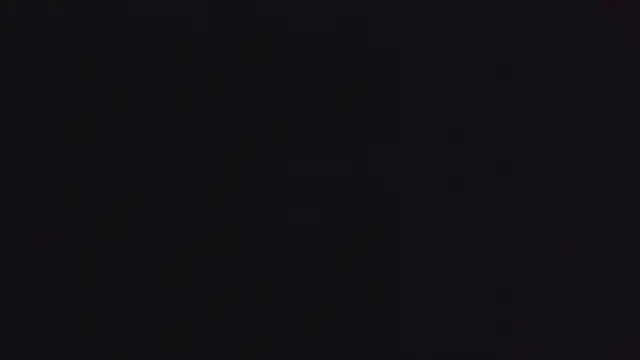 reslerkek31 online show from 21, 3, 2026