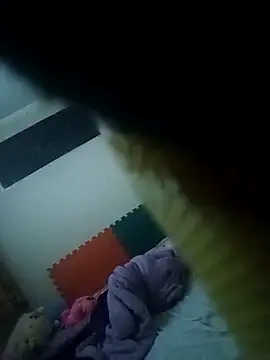 mirran110404 online show from 1, 10, 2025