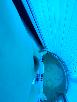 JRock69nKzoo online show from 19, 2, 2026