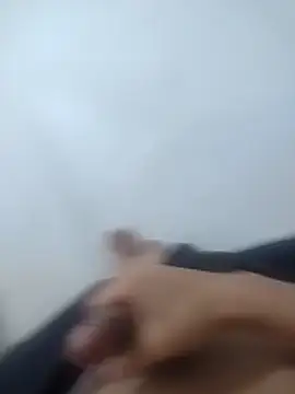 7Gazzio online show from 14, 3, 2026