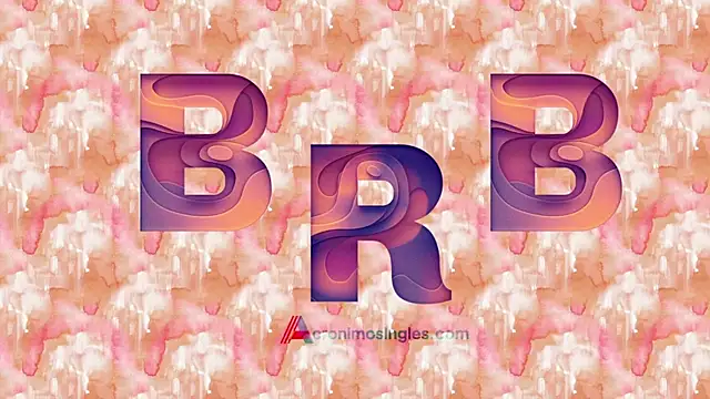 Ivette Shaira online show from 11, 3, 2025