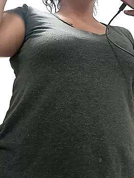 Morenitha-XXX online show from 25, 1, 2025