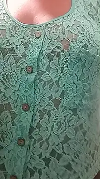 Morenitha-XXX online show from 7, 2, 2025