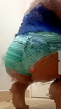 Snapshot of Morenitha-XXX chatting on 17, 2, 2025 Morenitha-XXX online show from 17, 2, 2025