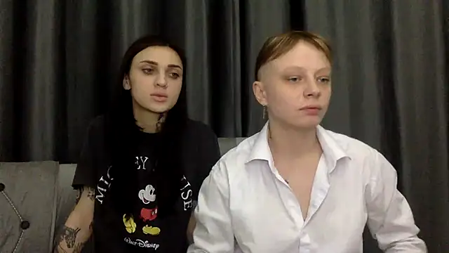 Snapshot of Klementina_Aries chatting on 16, 3, 2025 Klementina Aries online show from 16, 3, 2025