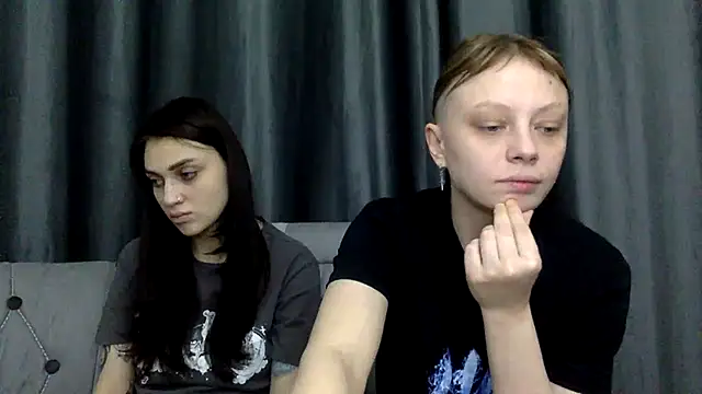Snapshot of Klementina_Aries chatting on 16, 3, 2025 Klementina Aries online show from 16, 3, 2025