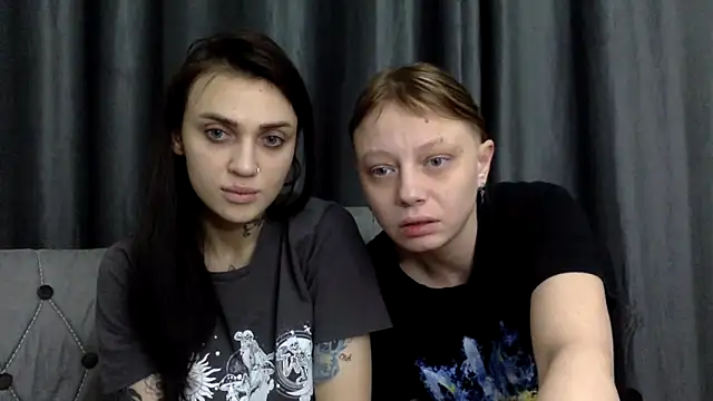 Snapshot of Klementina_Aries chatting on 16, 3, 2025 Klementina Aries online show from 16, 3, 2025