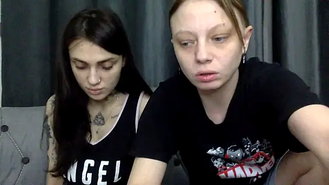 Snapshot of Klementina_Aries chatting on 20, 3, 2025 Klementina Aries online show from 20, 3, 2025
