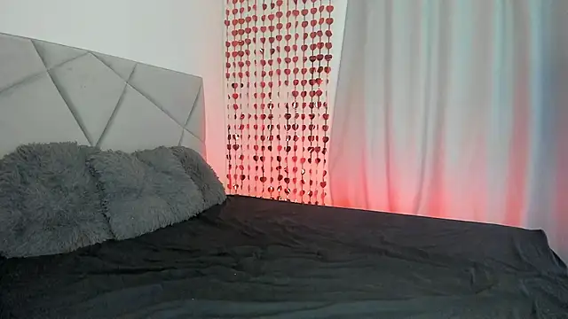 BlueEyesLexy online show from 10, 2, 2026