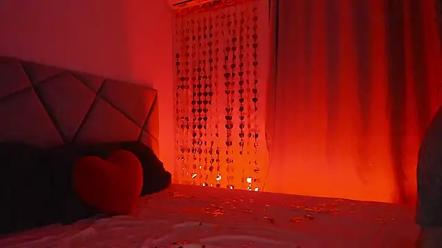 BlueEyesLexy online show from 14, 2, 2026