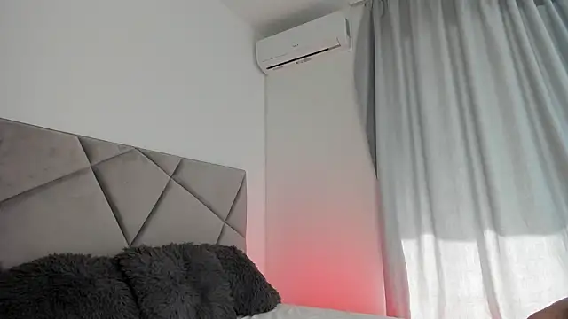 BlueEyesLexy online show from 3, 3, 2026