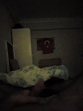 Snapshot of takonundicki1 chatting on 5, 2, 2025 takonundicki1 online show from 5, 2, 2025