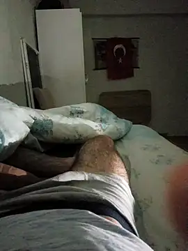 Snapshot of takonundicki1 chatting on 6, 2, 2025 takonundicki1 online show from 6, 2, 2025