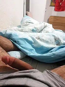 Snapshot of takonundicki1 chatting on 12, 2, 2025 takonundicki1 online show from 12, 2, 2025