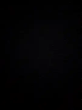 Snapshot of takonundicki1 chatting on 20, 2, 2025 takonundicki1 online show from 20, 2, 2025