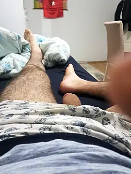 Snapshot of takonundicki1 chatting on 16, 3, 2025 takonundicki1 online show from 16, 3, 2025