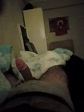 Snapshot of takonundicki1 chatting on 22, 3, 2025 takonundicki1 online show from 22, 3, 2025