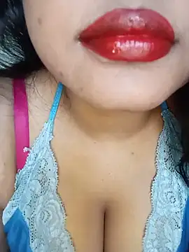Hotlisa online show from 12, 5, 2026