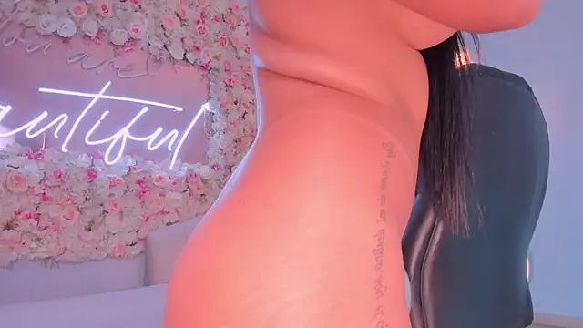 MileyCruz  online show from 5, 12, 2024