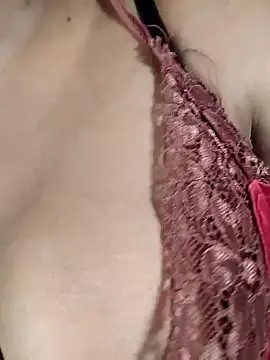 Snapshot of Hurrem_02 chatting on 21, 3, 2025 Hurrem 02 online show from 21, 3, 2025