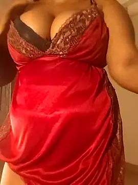 Snapshot of Hurrem_02 chatting on 10, 9, 2025 Hurrem 02 online show from 10, 9, 2025