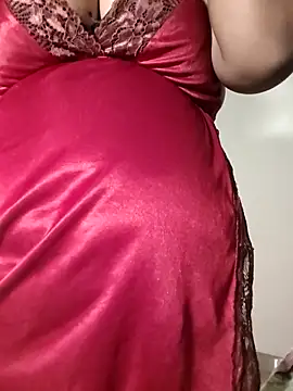 Snapshot of Hurrem_02 chatting on 21, 9, 2025 Hurrem 02 online show from 21, 9, 2025