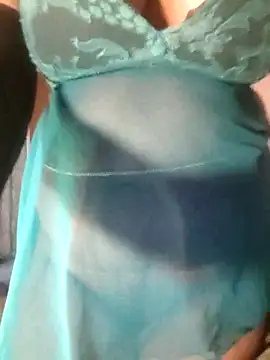 Hurrem 02 online show from 26, 2, 2026