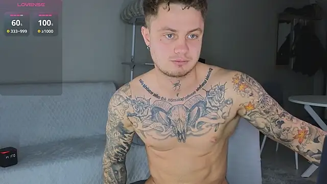 more  than  love online show from 7, 4, 2026