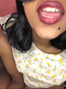 Naughty soulz online show from 24, 11, 2025