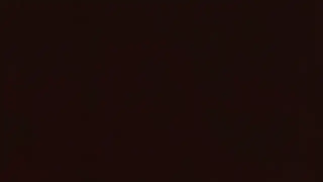 Dicktaster317 online show from 5, 12, 2025