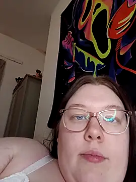 Sexycurvyemilyy online show from 6, 3, 2026